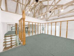 Fuyuen Court (D14), Office #603142941